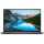 Dell Inspiron 5415 Ryzen 5-5500U/16GB/512/Win11 - 695435 - zdjęcie 2